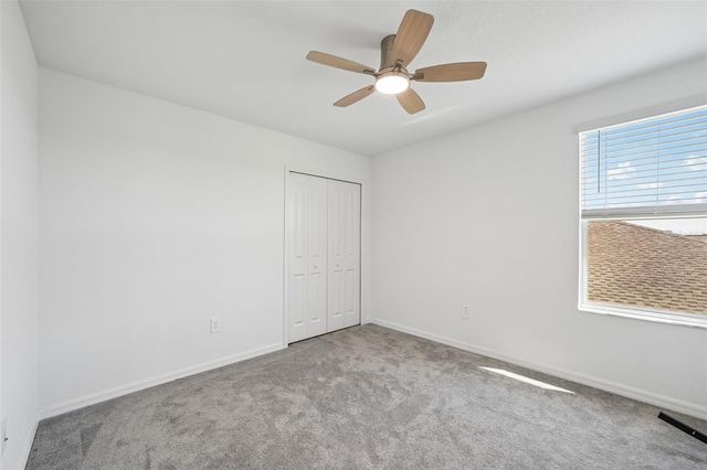 8807 SUNSET PARK TRAIL, Parrish, FL 34219