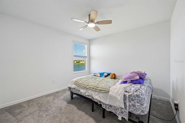 8807 SUNSET PARK TRAIL, Parrish, FL 34219