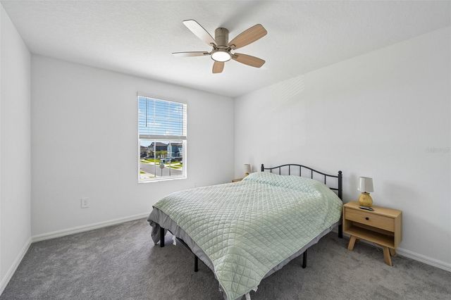 8807 SUNSET PARK TRAIL, Parrish, FL 34219