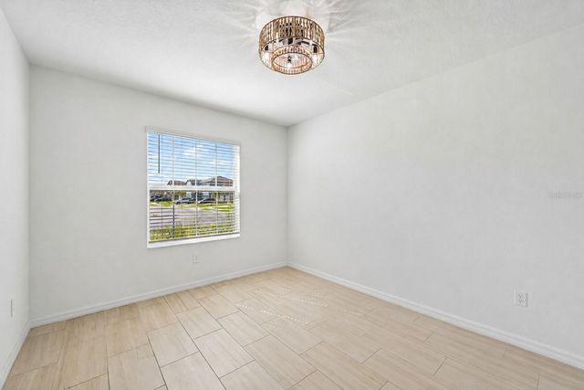 8807 SUNSET PARK TRAIL, Parrish, FL 34219