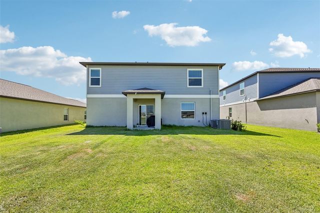 8807 SUNSET PARK TRAIL, Parrish, FL 34219