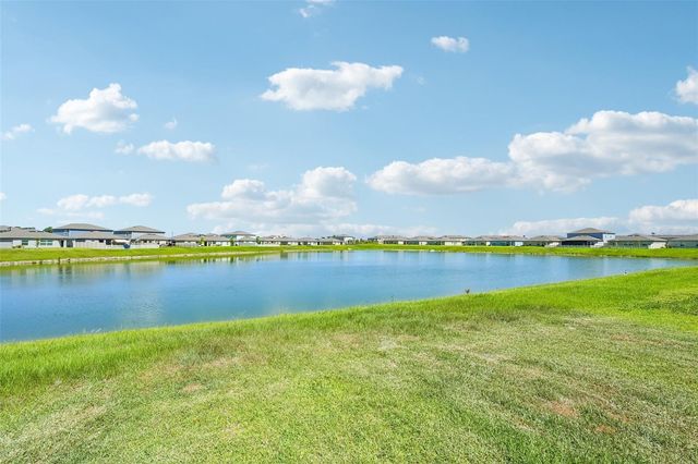 8807 SUNSET PARK TRAIL, Parrish, FL 34219