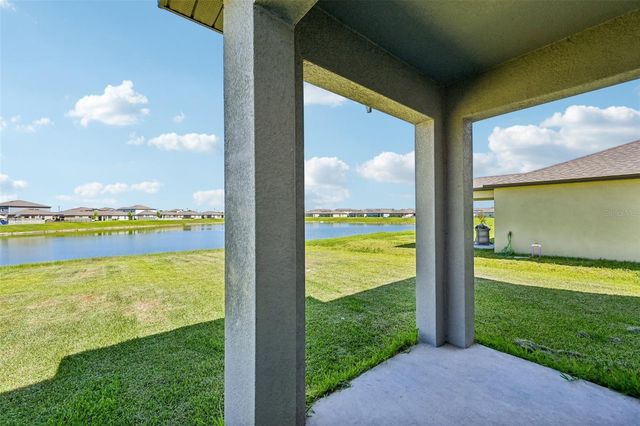8807 SUNSET PARK TRAIL, Parrish, FL 34219