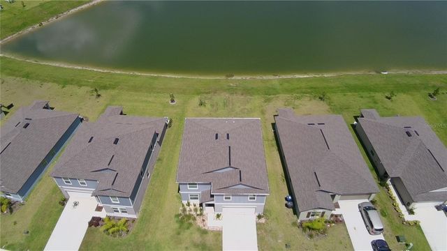 8807 SUNSET PARK TRAIL, Parrish, FL 34219