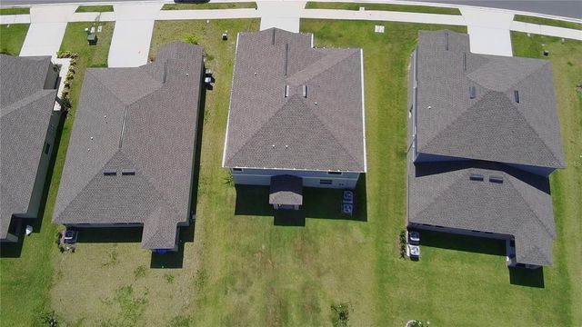 8807 SUNSET PARK TRAIL, Parrish, FL 34219