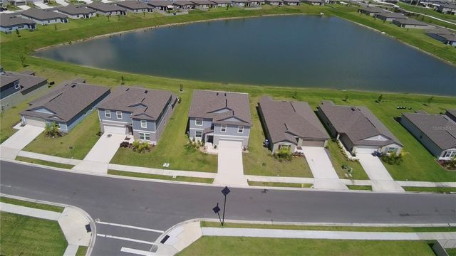 8807 SUNSET PARK TRAIL, Parrish, FL 34219