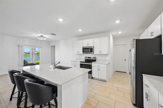 8807 SUNSET PARK TRAIL, Parrish, FL 34219