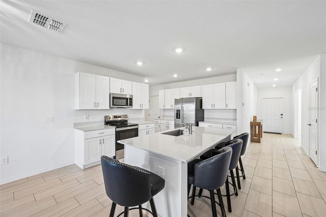 8807 SUNSET PARK TRAIL, Parrish, FL 34219