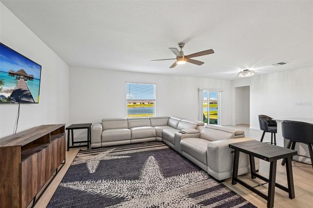 8807 SUNSET PARK TRAIL, Parrish, FL 34219