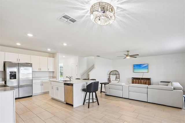 8807 SUNSET PARK TRAIL, Parrish, FL 34219