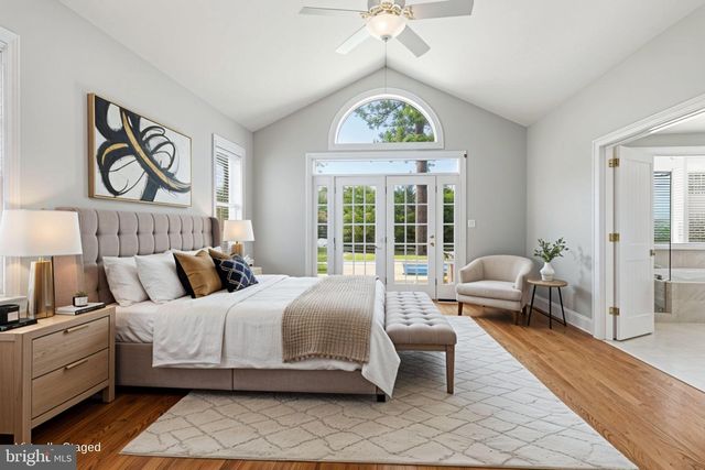 5248 CLIFTON ST, Alexandria, VA 22312