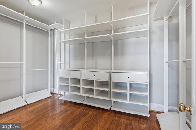 5248 CLIFTON ST, Alexandria, VA 22312