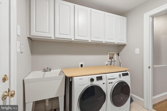 5248 CLIFTON ST, Alexandria, VA 22312