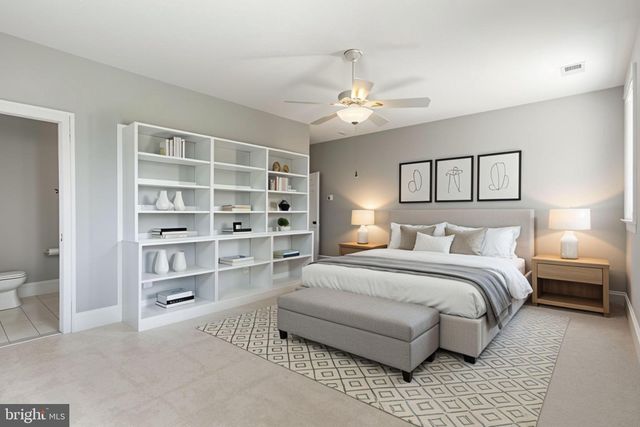 5248 CLIFTON ST, Alexandria, VA 22312