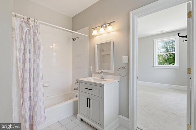 5248 CLIFTON ST, Alexandria, VA 22312