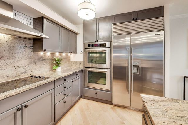 201 E Chestnut Street 3A, Chicago, IL 60611