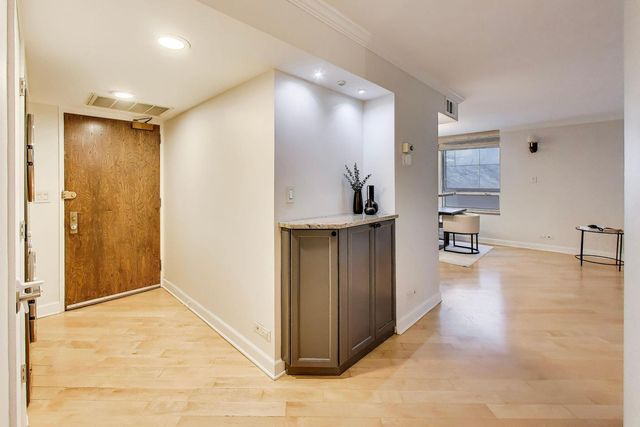 201 E Chestnut Street 3A, Chicago, IL 60611
