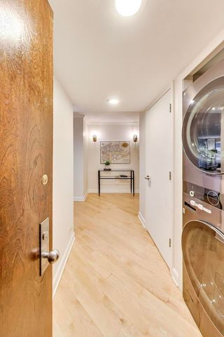 201 E Chestnut Street 3A, Chicago, IL 60611