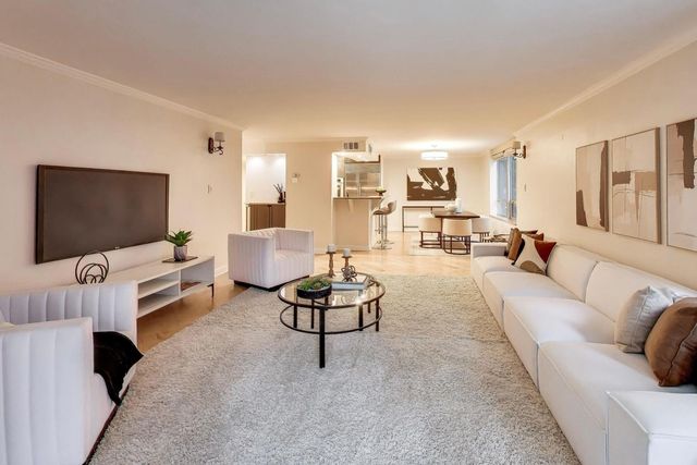 201 E Chestnut Street 3A, Chicago, IL 60611