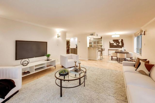 201 E Chestnut Street 3A, Chicago, IL 60611