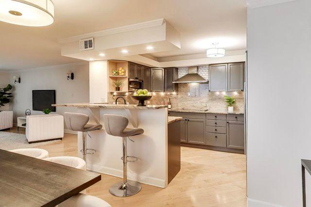 201 E Chestnut Street 3A, Chicago, IL 60611