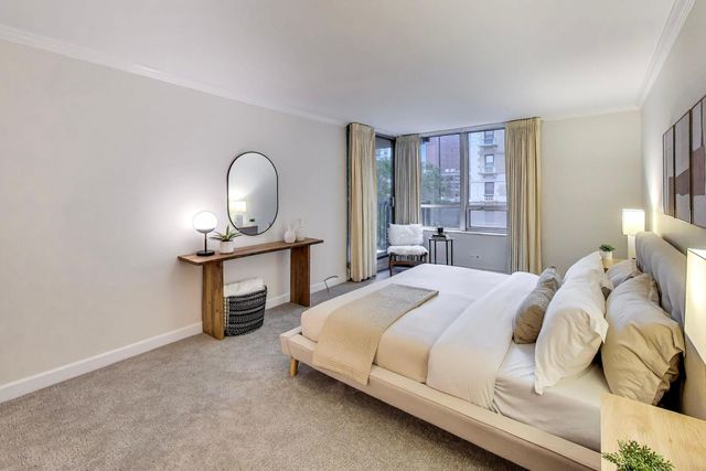201 E Chestnut Street 3A, Chicago, IL 60611