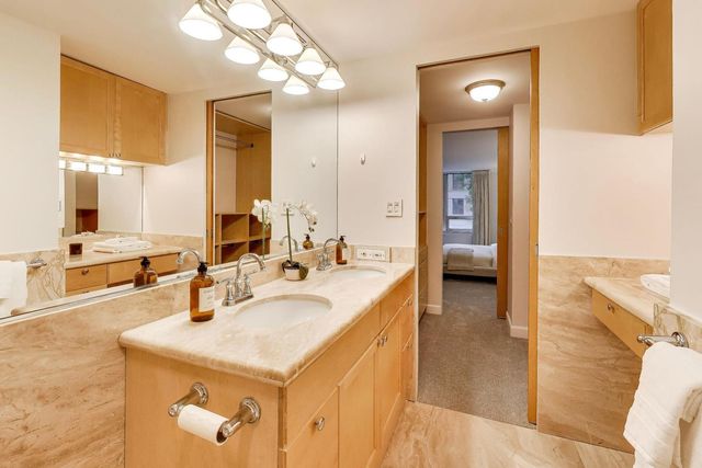 201 E Chestnut Street 3A, Chicago, IL 60611