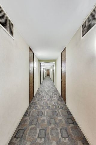 201 E Chestnut Street 3A, Chicago, IL 60611