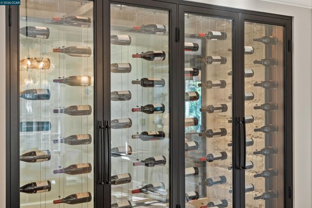 1749 Alameda Diablo, Diablo, CA 94528