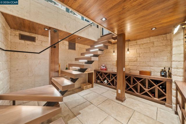 1749 Alameda Diablo, Diablo, CA 94528