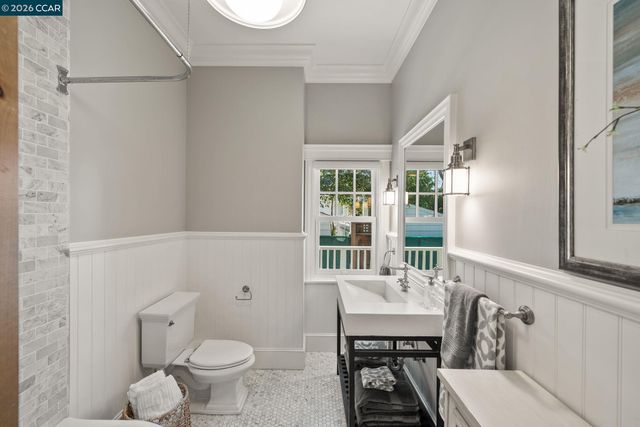 1749 Alameda Diablo, Diablo, CA 94528