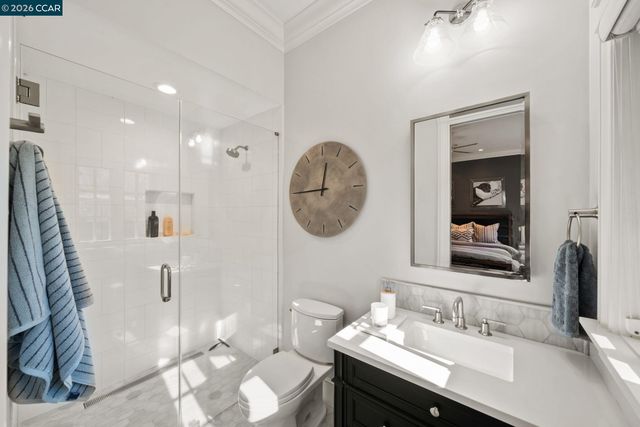 1749 Alameda Diablo, Diablo, CA 94528