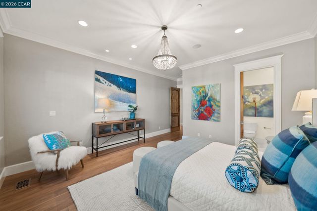 1749 Alameda Diablo, Diablo, CA 94528