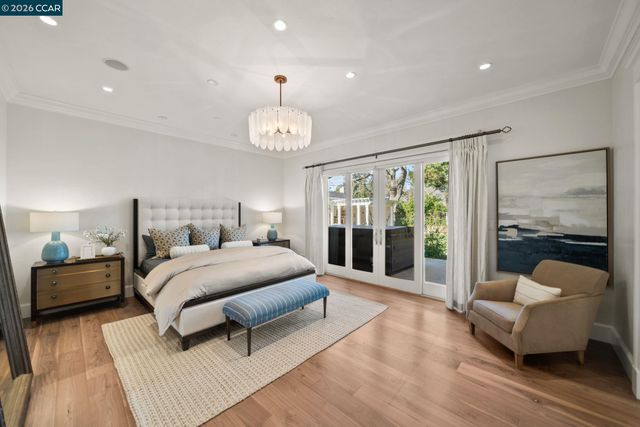 1749 Alameda Diablo, Diablo, CA 94528