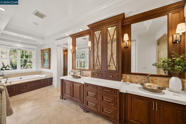 1749 Alameda Diablo, Diablo, CA 94528