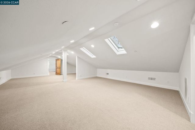 1749 Alameda Diablo, Diablo, CA 94528