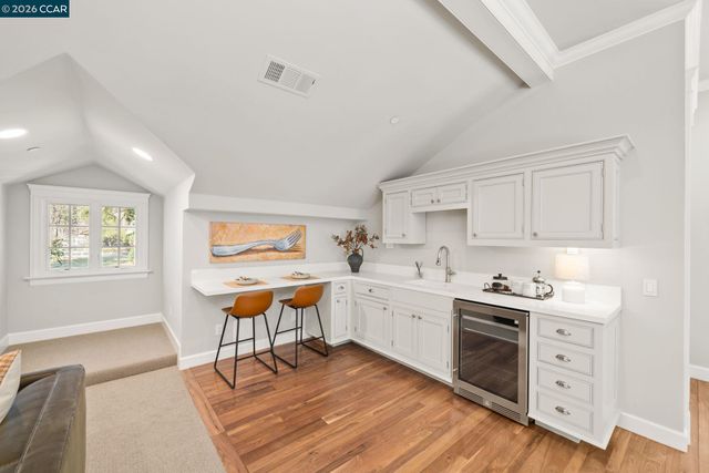 1749 Alameda Diablo, Diablo, CA 94528