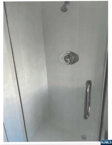 90 Prospect Avenue 2A, Hackensack, NJ 07601