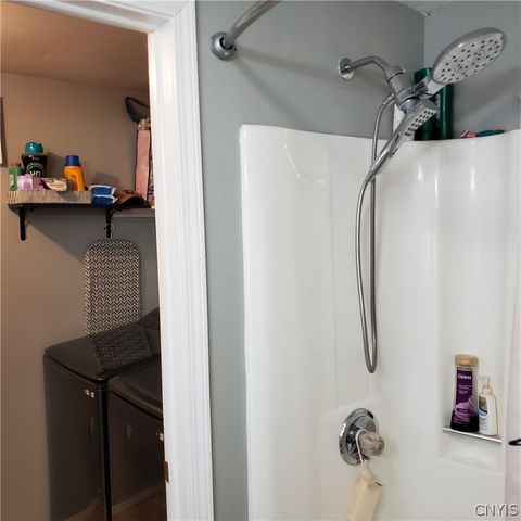 200 Mohawk Street, Sullivan, NY 13037