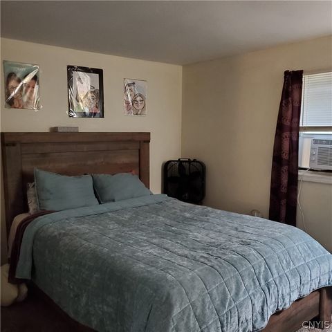 200 Mohawk Street, Sullivan, NY 13037