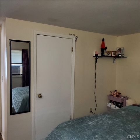 200 Mohawk Street, Sullivan, NY 13037