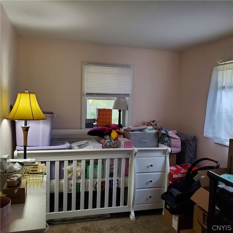 200 Mohawk Street, Sullivan, NY 13037