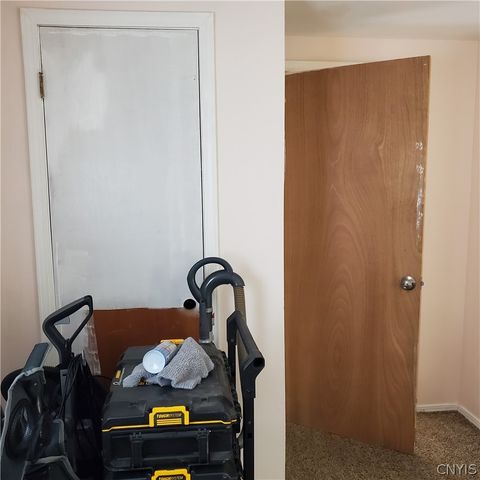 200 Mohawk Street, Sullivan, NY 13037