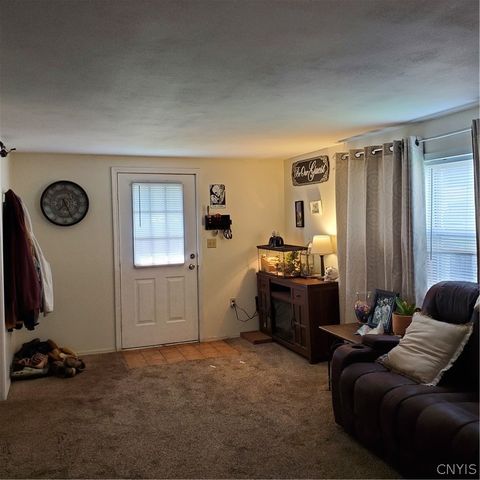 200 Mohawk Street, Sullivan, NY 13037