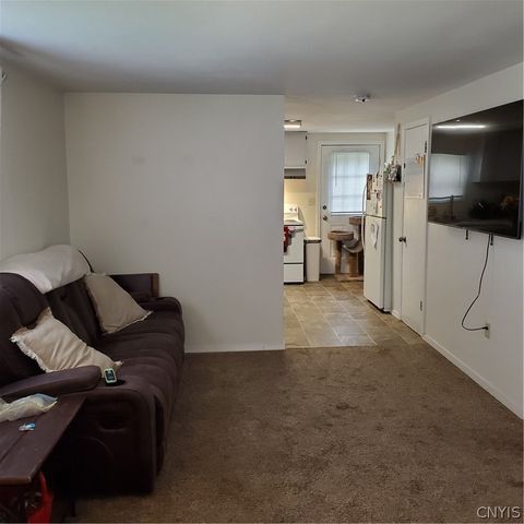 200 Mohawk Street, Sullivan, NY 13037