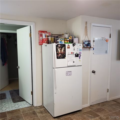 200 Mohawk Street, Sullivan, NY 13037