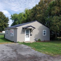 200 Mohawk Street, Sullivan, NY 13037