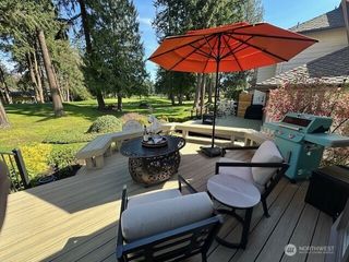 1917 Mill Fern Drive SE #4-2, Mill Creek, WA 98012