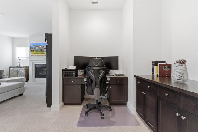 3233 Kipling Dr, Lathrop, CA 95330