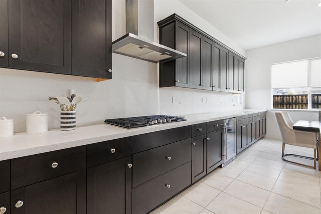 3233 Kipling Dr, Lathrop, CA 95330